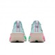 Nike Zoomx Alphafly 3 Glacier Blue Nero-Mint Foam - Scarpe Running Uomo