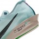 Nike Zoomx Streakfly 2 Glacier Blue Nero-Mint Foam - Scarpe Running Uomo