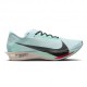 Nike Zoomx Streakfly 2 Glacier Blue Nero-Mint Foam - Scarpe Running Uomo