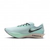 Nike Zoomx Streakfly 2 Glacier Blue Nero-Mint Foam - Scarpe Running Uomo