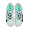 Nike Zoomx Streakfly 2 Glacier Blue Nero-Mint Foam - Scarpe Running Uomo