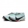 Nike Zoomx Streakfly 2 Glacier Blue Nero-Mint Foam - Scarpe Running Uomo