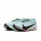 Nike Zoomx Streakfly 2 Glacier Blue Nero-Mint Foam - Scarpe Running Uomo
