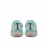 Nike Zoomx Streakfly 2 Glacier Blue Nero-Mint Foam - Scarpe Running Uomo