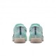Nike Zoomx Streakfly 2 Glacier Blue Nero-Mint Foam - Scarpe Running Uomo