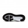 Nike Revolution 8 Verde Shock Nero-Verde Strike - Scarpe Running Uomo