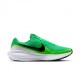 Nike Revolution 8 Verde Shock Nero-Verde Strike - Scarpe Running Uomo