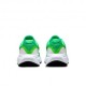Nike Revolution 8 Verde Shock Nero-Verde Strike - Scarpe Running Uomo