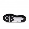 Nike Revolution 8 Bianco Bright Crimson - Scarpe Running Uomo