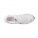 Nike Revolution 8 Bianco Bright Crimson - Scarpe Running Uomo