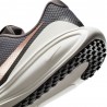 Nike Revolution 8 Medium Ash - Scarpe Running Donna