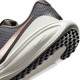 Nike Revolution 8 Medium Ash - Scarpe Running Donna