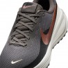 Nike Revolution 8 Medium Ash - Scarpe Running Donna