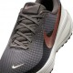Nike Revolution 8 Medium Ash - Scarpe Running Donna