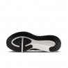 Nike Revolution 8 Medium Ash - Scarpe Running Donna