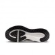 Nike Revolution 8 Medium Ash - Scarpe Running Donna