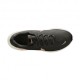 Nike Revolution 8 Medium Ash - Scarpe Running Donna