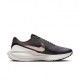 Nike Revolution 8 Medium Ash - Scarpe Running Donna