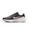 Nike Revolution 8 Medium Ash - Scarpe Running Donna