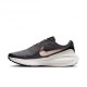Nike Revolution 8 Medium Ash - Scarpe Running Donna