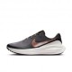 Nike Revolution 8 Medium Ash - Scarpe Running Donna
