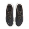 Nike Revolution 8 Medium Ash - Scarpe Running Donna
