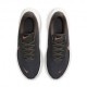 Nike Revolution 8 Medium Ash - Scarpe Running Donna