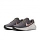 Nike Revolution 8 Medium Ash - Scarpe Running Donna