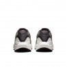 Nike Revolution 8 Medium Ash - Scarpe Running Donna