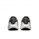 Nike Revolution 8 Medium Ash - Scarpe Running Donna