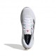 Adidas Adistar 4 Bianco Carbon Pure Ruby - Scarpe Running Uomo