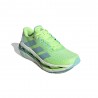 Adidas Adistar Byd Lime Burst Mint Ton Flash Aqua - Scarpe Running Uomo