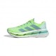 Adidas Adistar Byd Lime Burst Mint Ton Flash Aqua - Scarpe Running Uomo