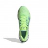 Adidas Adistar Byd Lime Burst Mint Ton Flash Aqua - Scarpe Running Uomo