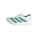 Adidas Adizero Adios Pro 4 Eqt Pack Bianco Pure Tea - Scarpe Running Uomo
