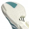 Adidas Adizero Adios Pro 4 Eqt Pack Bianco Pure Tea - Scarpe Running Uomo