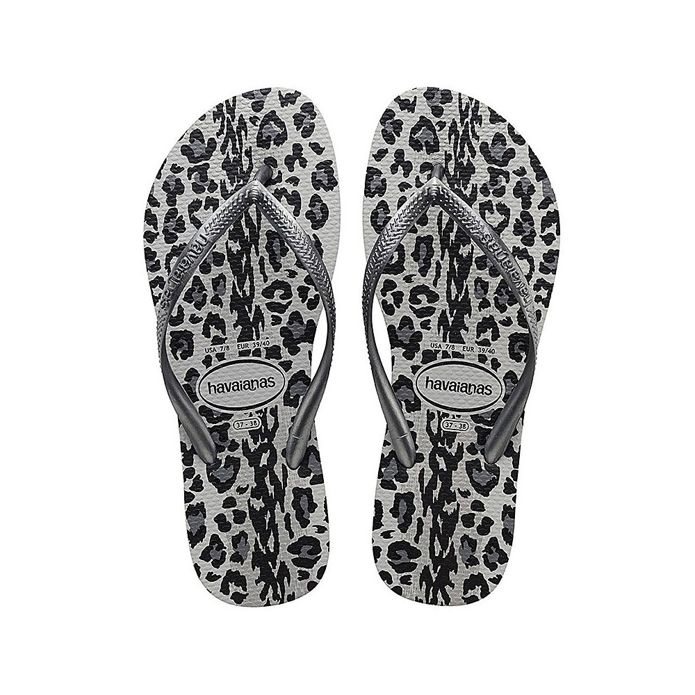 Havaianas argento deals