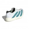 Adidas Adizero Adios Pro 4 Eqt Pack Bianco Pure Tea - Scarpe Running Uomo