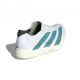 Adidas Adizero Adios Pro 4 Eqt Pack Bianco Pure Tea - Scarpe Running Uomo