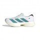 Adidas Adizero Adios Pro 4 Eqt Pack Bianco Pure Tea - Scarpe Running Uomo