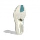 Adidas Adizero Adios Pro 4 Eqt Pack Bianco Pure Tea - Scarpe Running Uomo