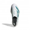 Adidas Adizero Adios Pro 4 Eqt Pack Bianco Pure Tea - Scarpe Running Uomo
