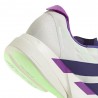 Adidas Adizero Adios Pro 4 Ny Pack Core Bianco Collegiat - Scarpe Running Uomo