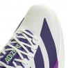 Adidas Adizero Adios Pro 4 Ny Pack Core Bianco Collegiat - Scarpe Running Uomo