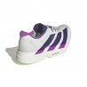 Adidas Adizero Adios Pro 4 Ny Pack Core Bianco Collegiat - Scarpe Running Uomo