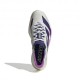 Adidas Adizero Adios Pro 4 Ny Pack Core Bianco Collegiat - Scarpe Running Uomo