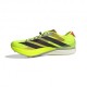 Adidas Adizero Avanti Xc Luclem Cnero - Scarpe Running Uomo