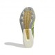 Adidas Adizero Avanti Xc Luclem Cnero - Scarpe Running Uomo