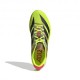 Adidas Adizero Avanti Xc Luclem Cnero - Scarpe Running Uomo