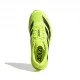 Adidas Adizero Evo Sl Lucid Lemon Core Nero Halo Silve - Scarpe Running Uomo